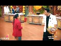 Download Lagu Laughter Chefs Season 3 Promo: Isha Ke Sawalon Ka Jawab Nahi De Paye Abhishek Ki Khub Masti