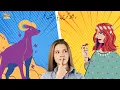Aries and Virgo Love Compatibility Virgo and Aries Relationship Urdu Hindi Astrology