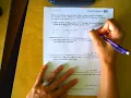 Eureka Math - 1st Grade