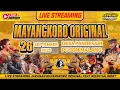 Download Lagu Live NIKEN SALINDRY Jaranan MAYANGKORO ORIGINAL di Pandesari Pujon Malang