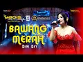 Download Lagu BAWANG MERAH RENI REY MBOIS MUSIC DHEHAN PRO LIVE SAMPANG KOTA