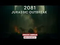 Download Lagu 2081 Jurassic Outbreak: You Are Listening to the Radio During the Jurassic Outbreak | Apocast