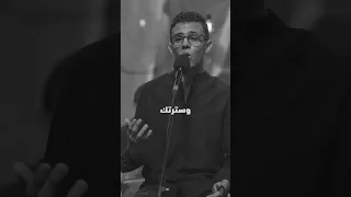 درب الصليب ترنيمة جديدة الآلام المقدسة يوسف بيتر 