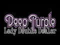 Download Lagu DEEP PURPLE - Lady Double Dealer (Lyric Video) MP3