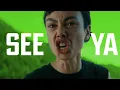 Download Lagu Alien Earth - The Idiocy Finally Ends