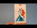 Download Lagu 🔮Ricorda cosa dicono le Carte oggi! Perché accadrà sicuramente✨
