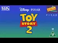 Download Lagu Opening to Toy Story 2 UK VHS (2000)