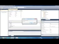 CMSC 205 - Adding a SQL Server DB to an Empty Web Site