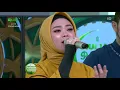 Download Lagu Semarakkan Sore Agnes POPA Bernyanyi \