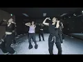 권은비(KWON EUN BI) 'Underwater' Dance Practice