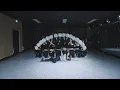 Download Lagu 권은비(KWON EUN BI) 'Underwater' Dance Practice