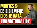 Ora Esto Esta Mañana y Dios Te Sorprenderá con una Victoria Inesperada | Martes 9 de Diciembre | JCH