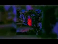 Download Lagu rebug - run run run (Slowed + Reverb)
