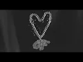 Love you too- lil durk (clean)