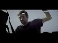 London Grammar - Strong [Official Video]
