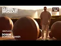 Global DJ Broadcast with ‪Markus Schulz & Jardin Owens (July 30, 2026)