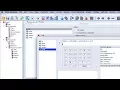 SPSS How To Enter Code And Analyze Multiple Choice Data