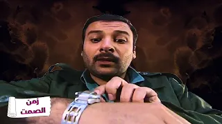                                                                                       دندنها