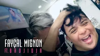 Faycal Mignon Ft Badjidja 2 Lwala 2 Twala Vidéo Clip فيصل مينيون زوج الوالا و زوج التوالا  Faycal Mignon Ft Badjidja 2 Lwala 2 Twala Vidéo Clip فيصل مينيون زوج الوالا و زوج التوالا