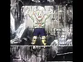 Download Lagu 𝐓𝐫𝐮𝐧𝐤𝐬 \u0026 𝐆𝐨𝐭𝐞𝐧 𝐯𝐬 𝐁𝐫𝐨𝐥𝐲 | #db #movie #edit #adults #kids #vs #broly #dragonballedit #shorts #anime