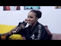 Download Lagu Mrembo wa RAY VANNY kwenye I Love You afunguka kuvunja PENZI la FAHYMA \