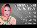 Download Lagu Hetty Koes Endang Full Album Kompilasi Lagu Sunda - Emut Bae, Mitoha
