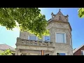 1916 S Homan Avenue Chicago IL Presented by Lourdes Hernandez