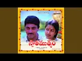 Download Lagu Pattu Chera