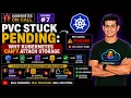 Kubernetes PVC Stuck in Pending 3 Storage Failures You Must Know