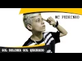 Download Lagu MC PEDRINHO - GOL BOLINHA GOL QUADRADO