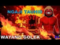 Download Lagu NGAJI TAUHID JERO PISAN    ALM ABAH ASEP SUNANDAR SUNARYA