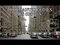 Download Lagu 20 Greatest Romantic Love Songs | 50s 60s 70s Nostalgic Easy Listening Collection ❤️🎶