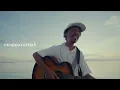 Raim Laode - Arti Hidup (Lirik Video)