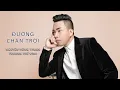 Download Lagu ĐƯỜNG CHÂN TRỜI | SKYLINE | Nguyễn Hồng Thuận × Trương Thế Vinh |MV Official | Rồi anh nhớ muôn ngàn