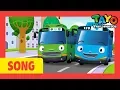 Download Tayo wheels on the bus and more (60mins) l Nursery Rhymes l Tayo the Little Bus mp4 3gp mp3 videos - waplic