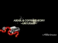 Download Lagu Abdul \u0026 coffee theory -untukmu- (lyric)
