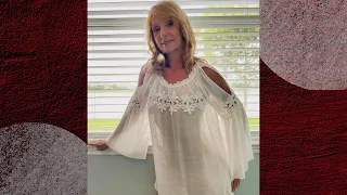 natural fashion for women over 60 part 10