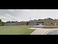 Detention Center Expansion
