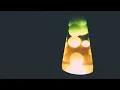 How do Computers Generate Random Numbers