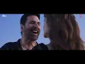 Meri Jaan Meri Jaan Song: Bachchhan Paandey | Akshay Kriti B Praak Jaani |Sajid N Farhad S Bhushan K