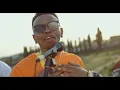 Marioo - Raha ( Official Music Video )