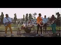 Download Lagu Marioo - Raha ( Official Music Video )