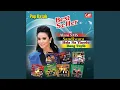 Download Lagu Hela Tinodo