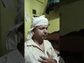 Download Lagu 🤣Enna venum unakku😂❗️#shorts #trending #viral #funny #comedy #reels