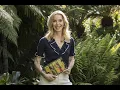 Sherri Crichton on keeping Michael Crichton s work alive