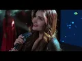 Tere Vaaste - Punjabi Version by @noorchahal_  | Karan Jotwani | Gaurav & Kartik | Sachin-Jigar