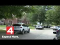 Local 4 News at Noon -
