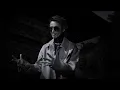 Hilcrhyme「千夜一夜 feat. 仲宗根泉(HY)」Music Video