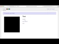 PHP37 0B Example Database for Colors Part 2