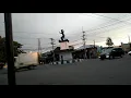 JERUKSING PONOROGO
